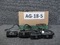 #4073358 - CAMERAS (1 BOX) ~ AG-18-5 (R49C)