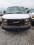 #4073704 - 2006 GMC Van