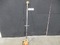#4074633 - TRIMMER ~ AG-17-1