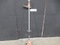 #4074634 - TRIMMER ~ AG-17-2