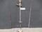 #4074635 - TRIMMER ~ AG-17-3