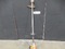#4074636 - TRIMMER ~ AG-17-4