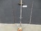 #4074637 - TRIMMER ~ AG-17-5