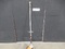 #4074638 - TRIMMER ~ AG-17-6