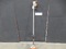 #4074639 - TRIMMER ~ AG-17-7