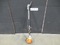 #4074642 - TRIMMER ~ AG-17-10