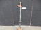 #4074643 - TRIMMER ~ AG-17-11