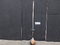 #4074646 - EDGER ~ AG-17-14