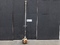 #4074649 - TRIMMER ~ AG-17-17