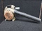 #4074650 - BLOWER ~ AG-17-19