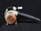 #4074651 - BLOWER ~ AG-17-20
