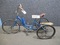 #4074654 - TRICYCLE ~X~ LAG-20-1