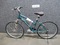 #4074655 - BICYCLE ~X~ LAG-20-2