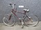 #4074656 - BICYCLE ~X~ LAG-20-3