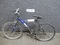 #4074658 - BICYCLE ~X~ LAG-20-5
