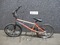 #4074659 - BICYCLE ~X~ LAG-20-6