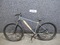 #4074660 - BICYCLE ~X~ LAG-20-7