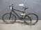 #4074661 - BICYCLE ~X~ LAG-20-8