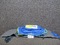 #4074663 - TENT ~X~ LAG-20-10