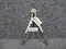 #4074668 - BOLT CUTTER ~X~ LAG-20-15