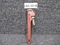 #4074669 - PIPE WRENCH ~X~ LAG-20-16
