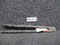 #4074670 - WIRE CUTTER ~X~ LAG-20-17