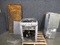 #4074672 - AC UNIT ~ AG-13-31