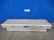 #4074676 - TOOLBOX ~ AG-19-4