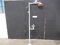 #4074684 - EYEWASH STATION ~ AG-19-12