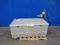 #4074685 - TRANSFER TANK ~ AG-19-13
