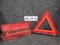 #4074687 - TRIANGLE KIT ~ AG-19-15 (R49B)