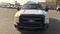 #4076569 - ADOT - CE17 - 2011 FORD F250 P/U 3/4 TON EXT CAB SHORT BED