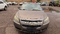 #4077532 - ADCS - 14AA95 - 2011 CHEVROLET MALIBU SEDAN