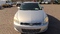 #4078182 - DLLC (LLA) - 10A208 - 2014 CHEVROLET IMPALA SEDAN