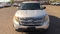 #4078244 - ADES - G220GS - 2013 FORD EXPLORER