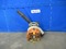 #4079724 - BLOWER ~ AG-27-2