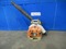 #4079726 - BLOWER ~ AG-27-4