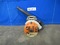 #4079727 - BLOWER ~ AG-27-5