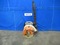 #4079728 - BLOWER ~ AG-27-6