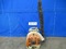 #4079730 - BLOWER ~ AG-27-8