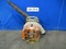 #4079731 - BLOWER ~ AG-27-9