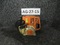 #4079737 - TRIMMER ~ AG-27-15