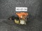#4079738 - BRUSHCUTTER ~ AG-27-16