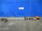 #4079739 - BRUSHCUTTER ~ AG-27-17