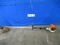 #4079740 - BRUSHCUTTER ~ AG-27-18