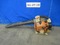 #4079741 - BLOWER ~ AG-27-19