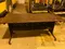 #4080729 - Kids desk