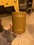 #4080736 - pencil cup