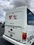 #4081064 - 2009 Freightliner General Coach