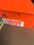 #4084340 - Football Shoes #15